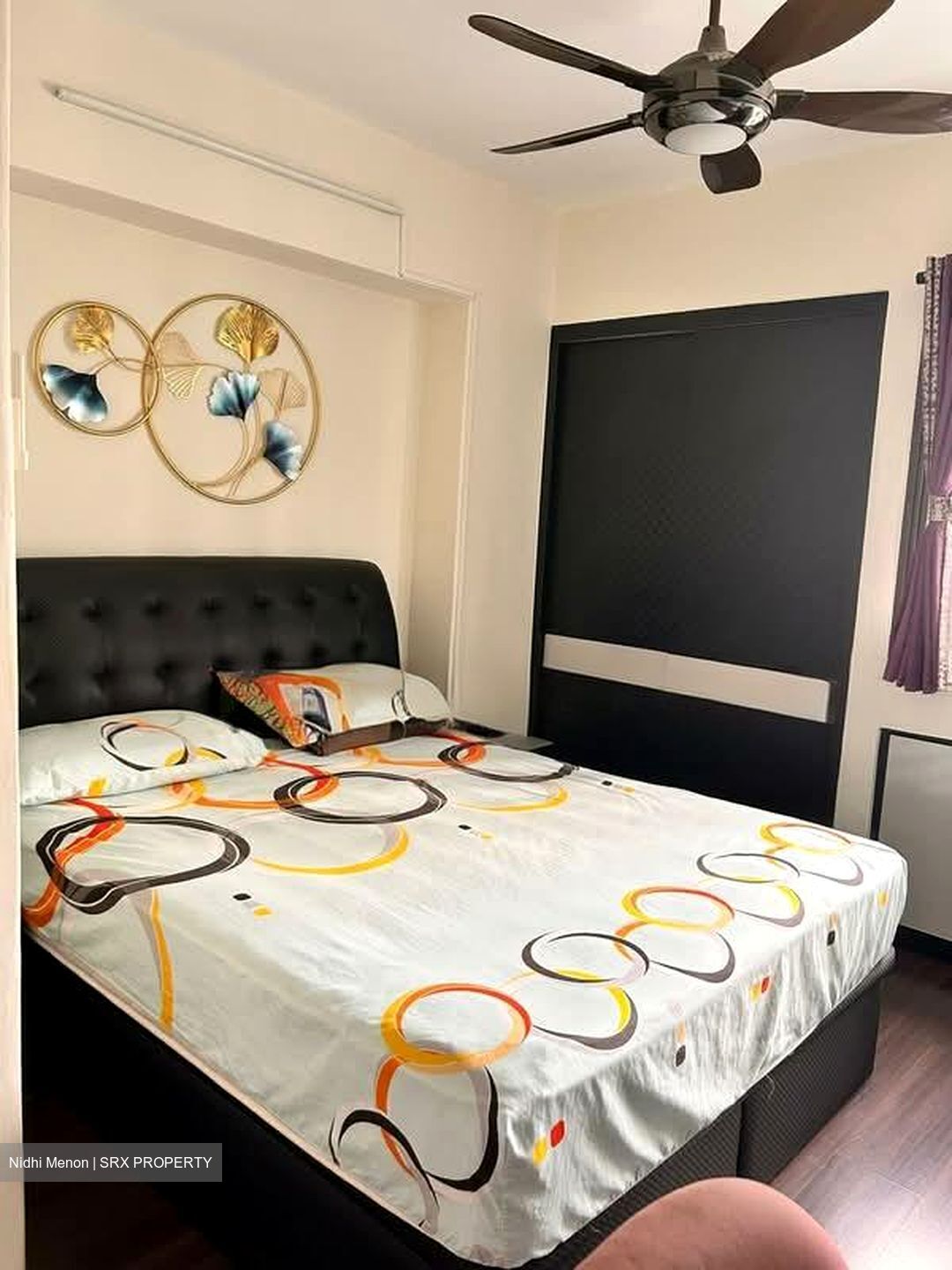 Blk 307B Anchorvale Place (Sengkang), HDB Executive #559658471